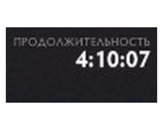       250  7 .  ,      ...