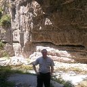 ���� ������, ������������, 41 ��� - ��������� 27 ������� 2016 � ������ ���� ����������