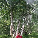 ���� ���������, �������, 56 ��� - ��������� 13 ������ 2015 � ������ ���� ����������