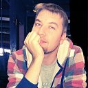 ���� ����, ������ - ��������� 12 ������� 2016 � ������ ���� ����������