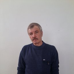 ����, ������ ��������, 63 ����