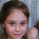  , , 40  -  18  2015      (2015)