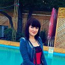 ���� �������, �����-��������� - ��������� 9 ����� 2016 � ������ ���� ����������