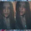 ���� �����, ������������ - ��������� 12 ������ 2016 � ������ ���� ����������