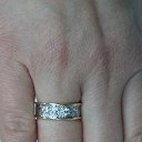 ����������� ������, ������ � ������������ , ������� ���������. �� ������� ���������� ������ ����� ��������.�