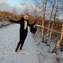  ,  -  2  2015     ...