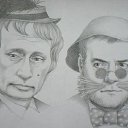   , , 58  -  29  2015     -  ()  !