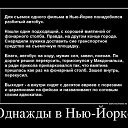 ���� �������_��, ������ ��������, 85 ��� - ��������� 10 ������� 2015 � ������ ������ ��������
