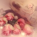 ���� Irina, ����������� - ��������� 19 ������ 2016 � ������ �������