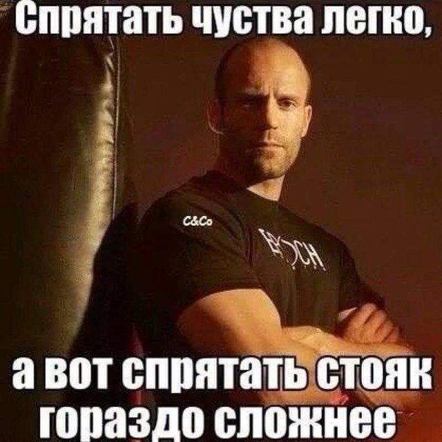  - 2  2015  10:10