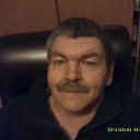 ���� �������, ������������ - ��������� 2 ������� 2016 � ������ ���� ����������