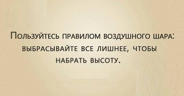  - 13  2015  19:29