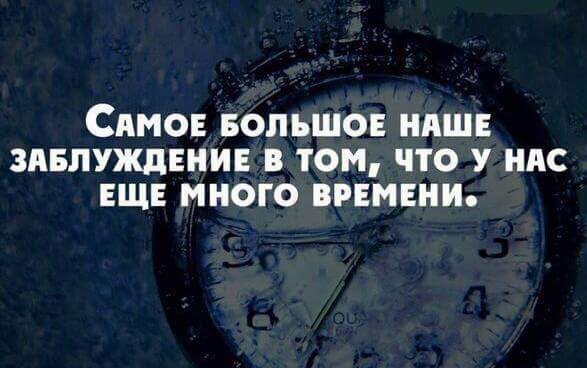  | , ,  - 20  2015  15:06