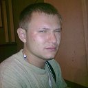 ���� ������, ������-��-����, 41 ��� - ��������� 14 ������� 2015