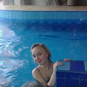 ���� �����, �������� - ��������� 22 ������� 2015 � ������ ��������