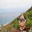 ���� �����, ������, 61 ��� - ��������� 4 ������� 2015