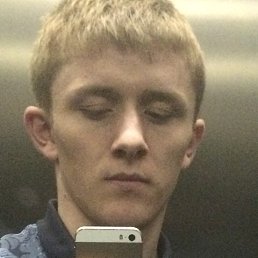 , , 29 