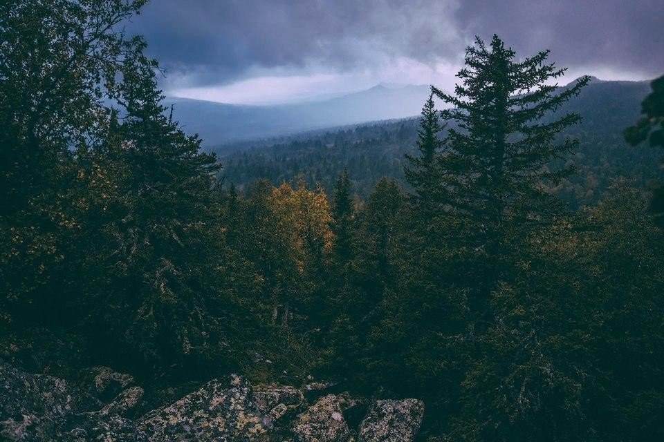 , .#@travel.blog - 7