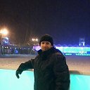 ���� ������, �����, 45 ��� - ��������� 31 ������ 2016 � ������ ������ ��������