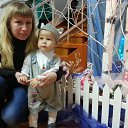 ���� ������, ����� - ��������� 12 ������ 2016 � ������ ������ ��������