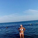 ���� �������, ��������, 63 ���� - ��������� 20 ������ 2015