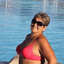 ���� �������, ������, 51 ��� - ��������� 3 ������ 2016 � ������ ���� ����������