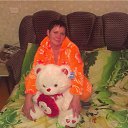 ���� �����, ������, 45 ��� - ��������� 13 ������ 2016 � ������ ���� ����������