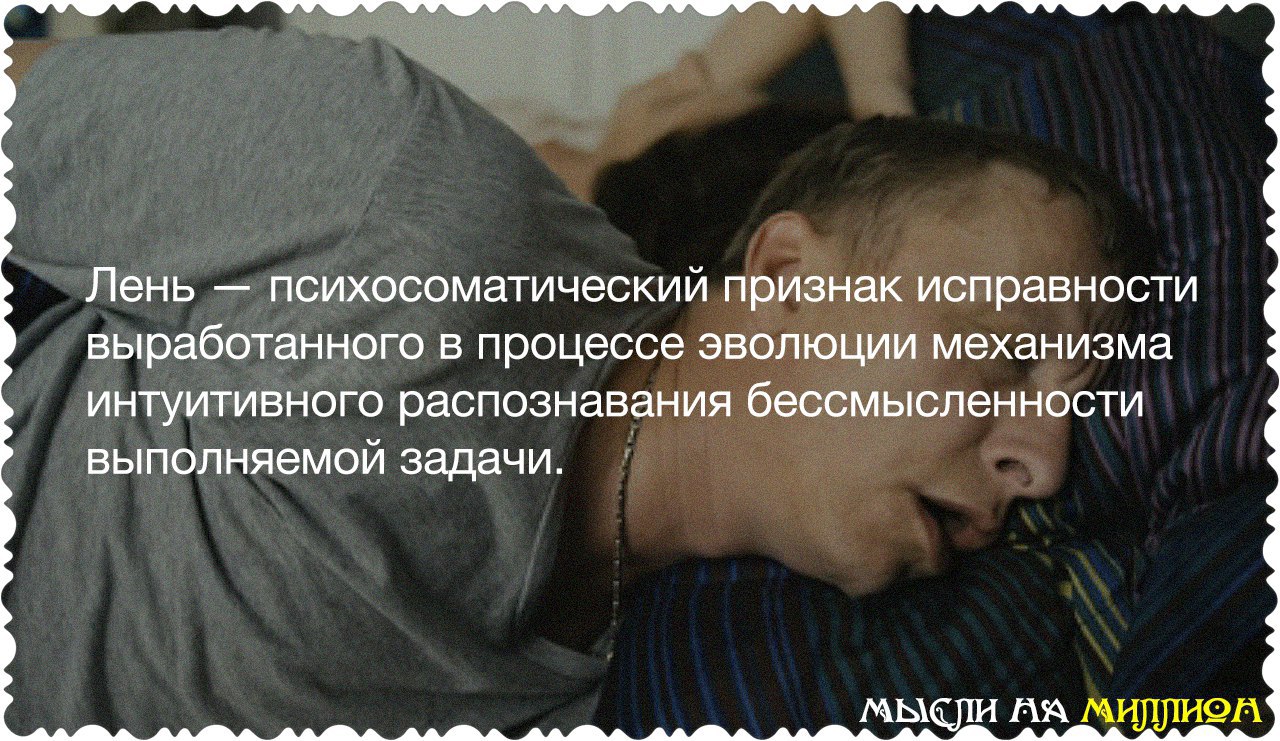    - 22  2016  21:15