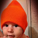  , , 60  -  1  2015    :-)