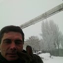 ���� ������, ������, 44 ���� - ��������� 8 ������ 2016 � ������ ���� ����������