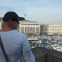  Vasia, , 45  -  25  2015   