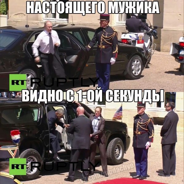   - 6  2015  18:55