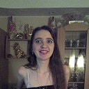    ))))))))))), , 31  -  16  2015   )))