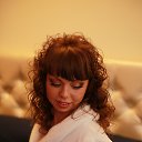 ���� Margarita, ������ - ��������� 5 ����� 2016 � ������ ���� ����������