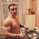 ���� ���������, ���������, 36 ��� - ��������� 5 ����� 2016 � ������ ���� ����������
