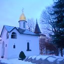 ���� ��������, ������ - ��������� 1 ������� 2016 � ������ �������� ���������_������