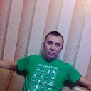 ���� �������, ������, 47 ��� - ��������� 20 ������ 2015 � ������ �2015�