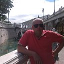 ���� Sergey, ������, 51 ��� - ��������� 7 ������� 2016 � ������ ���� ����������