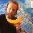 ���� �������, �����-���������, 61 ��� - ��������� 5 ������ 2015 � ������ ���� ����������