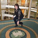 ���� ������, ��������, 62 ���� - ��������� 9 ������ 2015 � ������ ���� ����������