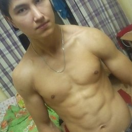 �������, �����������, 31 ���