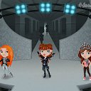 ���� ������ :3, �������, 28 ��� - ��������� 2 ������� 2016 � ������ �Tropikania�