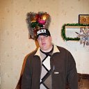 ���� ���������, ��������������, 52 ���� - ��������� 7 ������ 2016