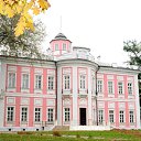 ���� ��������, ������ - ��������� 25 ������� 2015 � ������ �������� ������