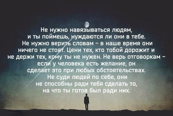  | ,  - 15  2015  23:28