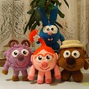 ���� �������, �����, 60 ��� - ��������� 11 ������ 2016 � ������ ���� ���������