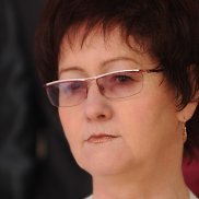 Лариса, , Екатеринбург Лариса, , Екатеринбург