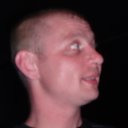 ���� �������, ��������, 41 ��� - ��������� 27 ������� 2015 � ������ ������ ��������