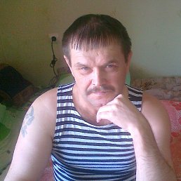 ������, �������-���������, 64 ����