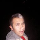  Muhammad, -, 30  -  15  2015